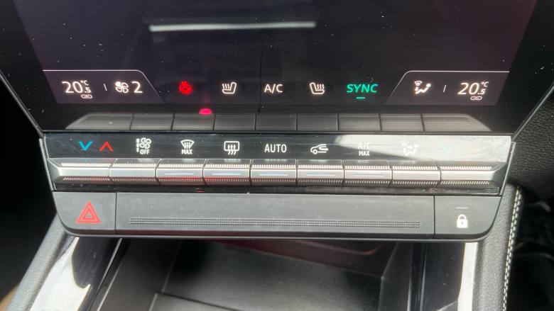 Renault Austral E-Tech FHEV Techno Esprit Alpine 5dr Auto Hybrid Estate